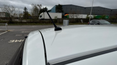 Honda Jazz 1.4 i-VTEC ES Plus 5dr Petrol Hatchback